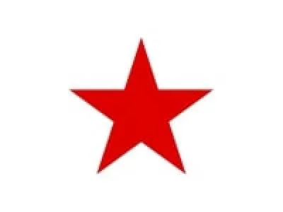 Altre Nazioni